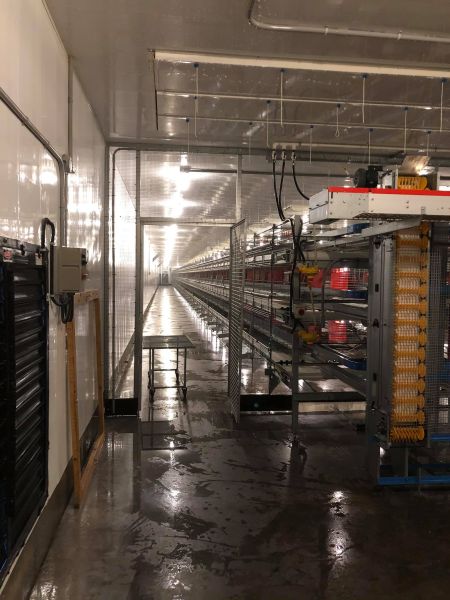 multiservices daniel vachon lac etchemin beauce rive sud (9)